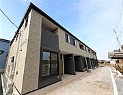 観音寺駅より徒歩30分 1階 築3年11ヶ月の賃貸物件