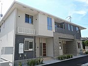 レジディアＳ 1階 築14年3ヶ月の賃貸物件