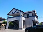 宇多津駅より徒歩8分 2階 築24年6ヶ月の賃貸物件