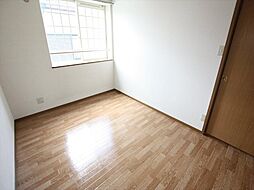 高松琴平電気鉄道志度線 琴電屋島駅 徒歩7分の賃貸アパート 1階2DKのリビング/ダイニング