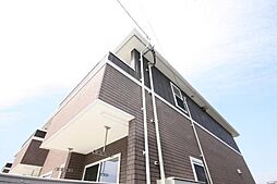 高松琴平電気鉄道長尾線 西前田駅 徒歩11分