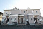 高松市田村町&nbsp;2階建&nbsp;築28年のイメージ