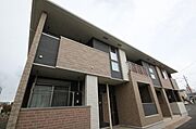 クラール春日Ｃの賃貸物件