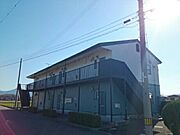 栗熊駅より徒歩44分 1階 築26年3ヶ月の賃貸物件