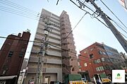 ＵｎＰａｌａｉｓＵＣＨＩＭＡＣＨＩ 4階 築6年1ヶ月の賃貸物件