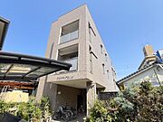 栗林公園駅より徒歩9分 2階 築24年9ヶ月の賃貸物件