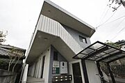 栗林公園北口駅より徒歩8分 1階 築31年4ヶ月の賃貸物件