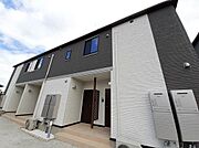 エクセレントスクエアA 1階 築4年3ヶ月の賃貸物件