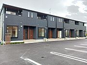 丸亀駅より徒歩37分 1階 築1年8ヶ月の賃貸物件