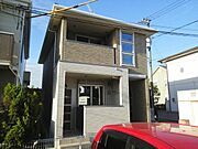 メゾンディオール２Ｂ 1階 築10年1ヶ月の賃貸物件