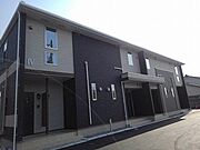 丸亀駅より徒歩34分 2階 築6年9ヶ月の賃貸物件