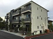 綾川駅より徒歩5分 2階 築8年3ヶ月の賃貸物件