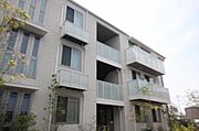 木太町駅より徒歩32分 3階 築4年1ヶ月の賃貸物件