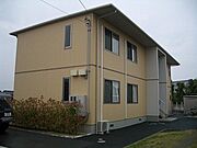 エスベランサ土器 2階 築19年3ヶ月の賃貸物件