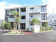 シャーメゾン坂出 1階 築8年4ヶ月の賃貸物件