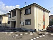 Ｋ’ｓヒルＡ 1階 築26年3ヶ月の賃貸物件