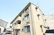 ＭＩＮＥＰＡＬＡＣＥ２Ａの賃貸物件