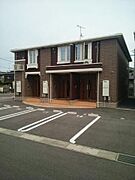 善通寺駅より徒歩5分 1階 築10年11ヶ月の賃貸物件