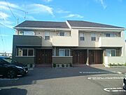 善通寺駅より徒歩37分 1階 築18年1ヶ月の賃貸物件