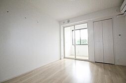 高松琴平電気鉄道長尾線 元山駅 徒歩4分の賃貸アパート 1階1Kのリビング/ダイニング