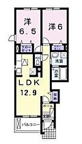 間取り：237006850258