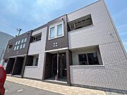 讃岐塩屋駅より徒歩3分 1階 築10年3ヶ月の賃貸物件