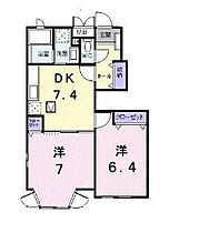 間取り：237006862695