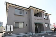 ドリームハイツKEN3棟Cの賃貸物件