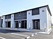 丸亀駅より徒歩36分 1階 築2年3ヶ月の賃貸物件