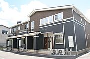 フォルシュ・ヴェーラ２Ｂの賃貸物件