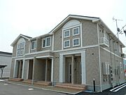 坂出駅より徒歩19分 1階 築18年9ヶ月の賃貸物件