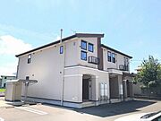 宇多津駅より徒歩40分 1階 築13年7ヶ月の賃貸物件