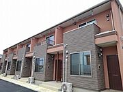 カサデルソルA 2階 築7年1ヶ月の賃貸物件