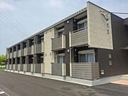 丸亀駅より徒歩26分 2階 築8年9ヶ月の賃貸物件