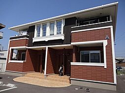 ルナ　イ　ソルA　大東