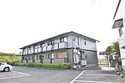 ヴェルデ原 1階 築26年8ヶ月の賃貸物件