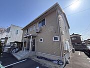 セジュール 1階 築11年10ヶ月の賃貸物件