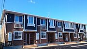 エールの賃貸物件
