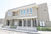 仏生山駅より徒歩48分 1階 築11年3ヶ月の賃貸物件