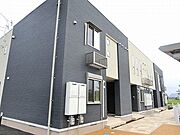 ディアコートの賃貸物件