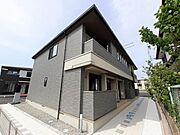 セントラルレジデンスＮ 1階 築4年の賃貸物件