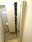下駄箱