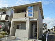 メゾンディオール２Ｂ 1階 築10年5ヶ月の賃貸物件