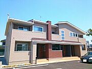 ドリーム館悠悠 2階 築9年2ヶ月の賃貸物件