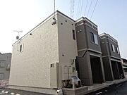  2階 築10年3ヶ月の賃貸物件