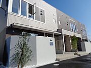 クレアII 1階 築9年6ヶ月の賃貸物件