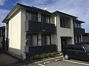 善通寺駅より徒歩55分 1階 築25年9ヶ月の賃貸物件