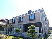 多度津駅より徒歩29分 1階 築12年の賃貸物件
