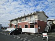 宇多津駅より徒歩43分 1階 築30年1ヶ月の賃貸物件
