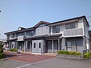 栗熊駅より徒歩53分 1階 築26年7ヶ月の賃貸物件